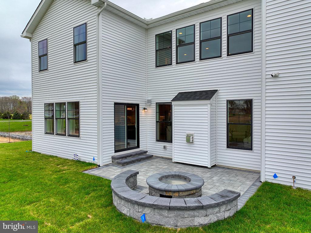 23744 HERRING REACH COURT
