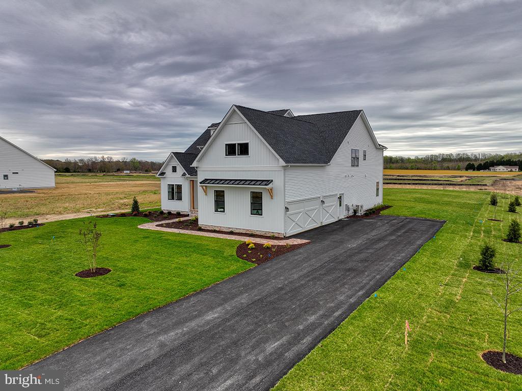 23744 HERRING REACH COURT