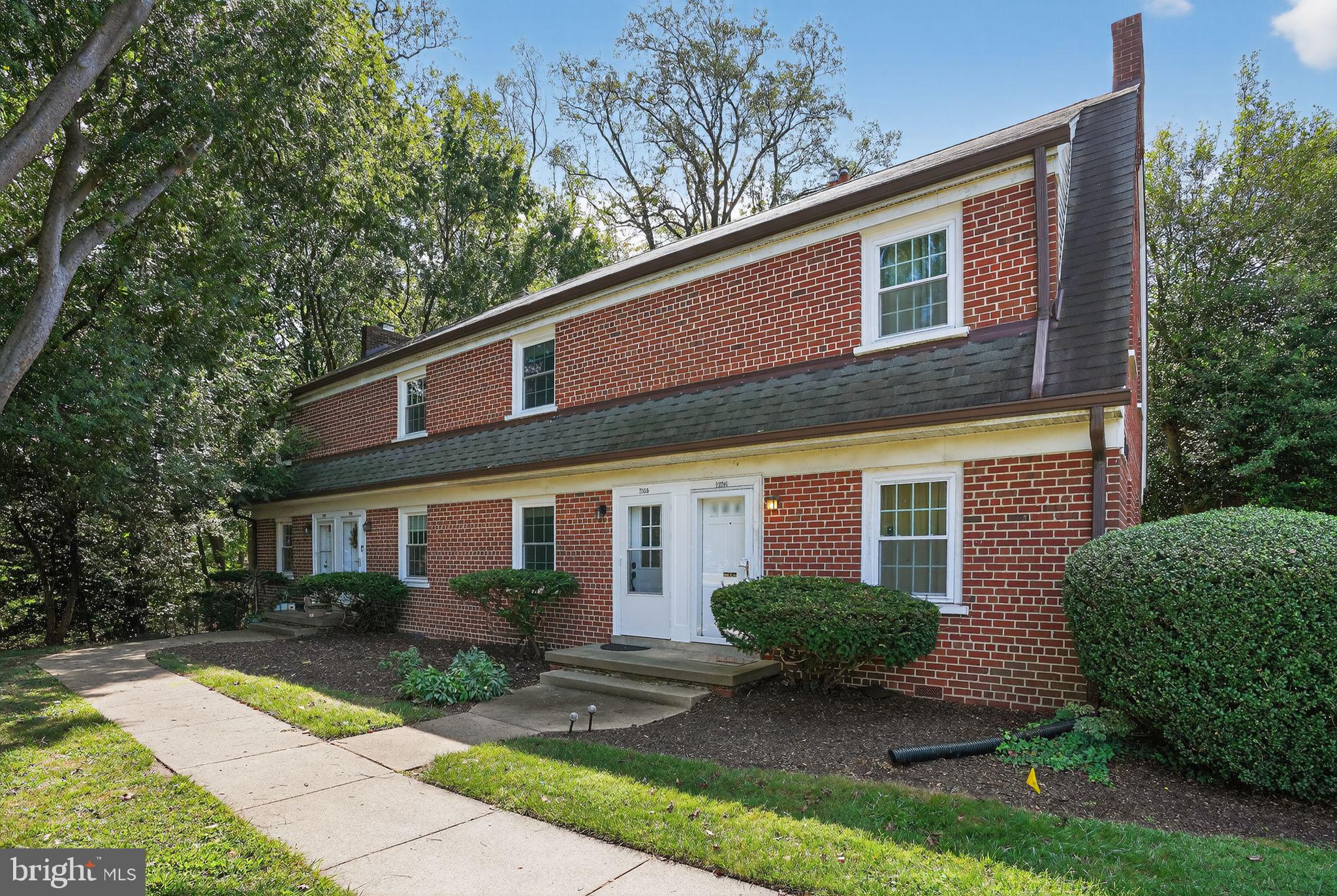 1704 E WEST HIGHWAY 1704