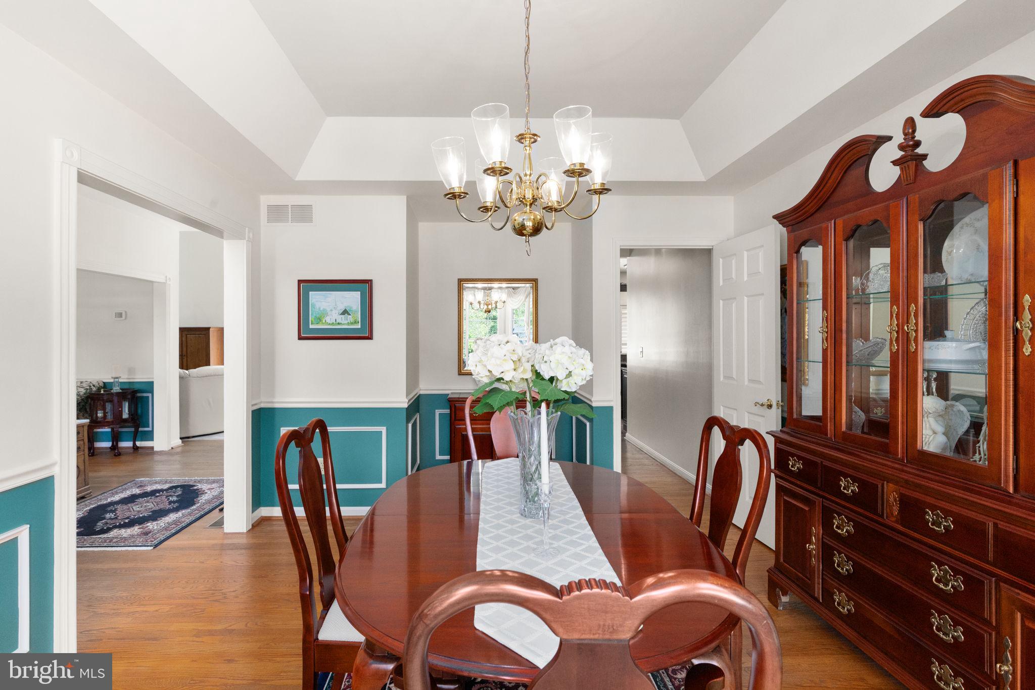 1703 SABLE COURT