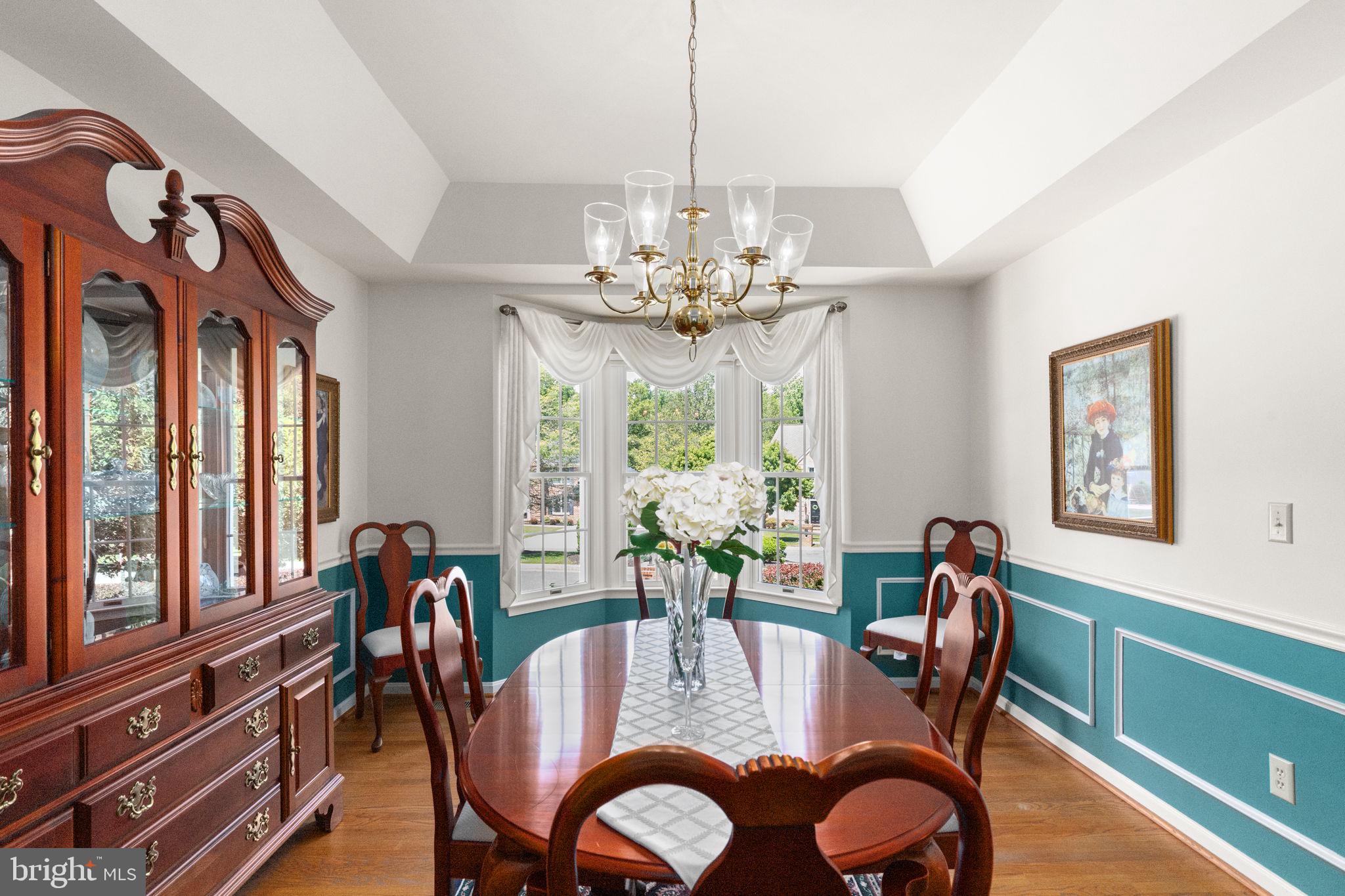 1703 SABLE COURT