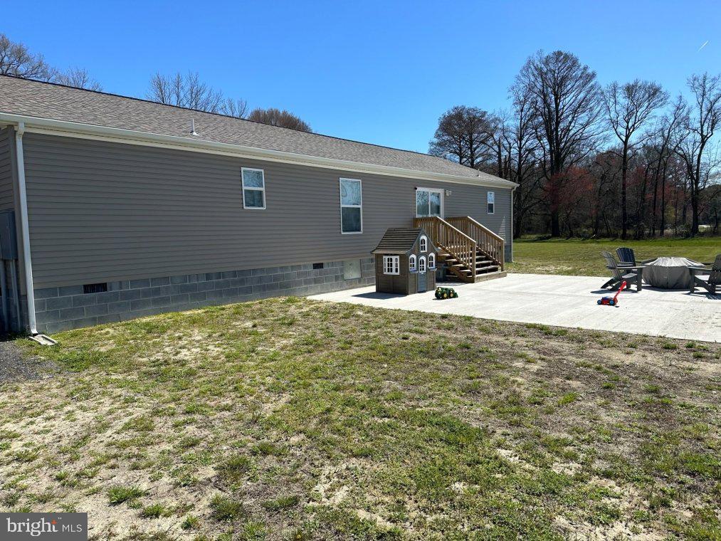 NONE AVAILABLE - Farm