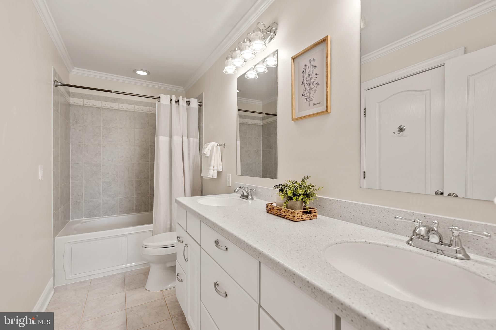 ALPINE - Residential