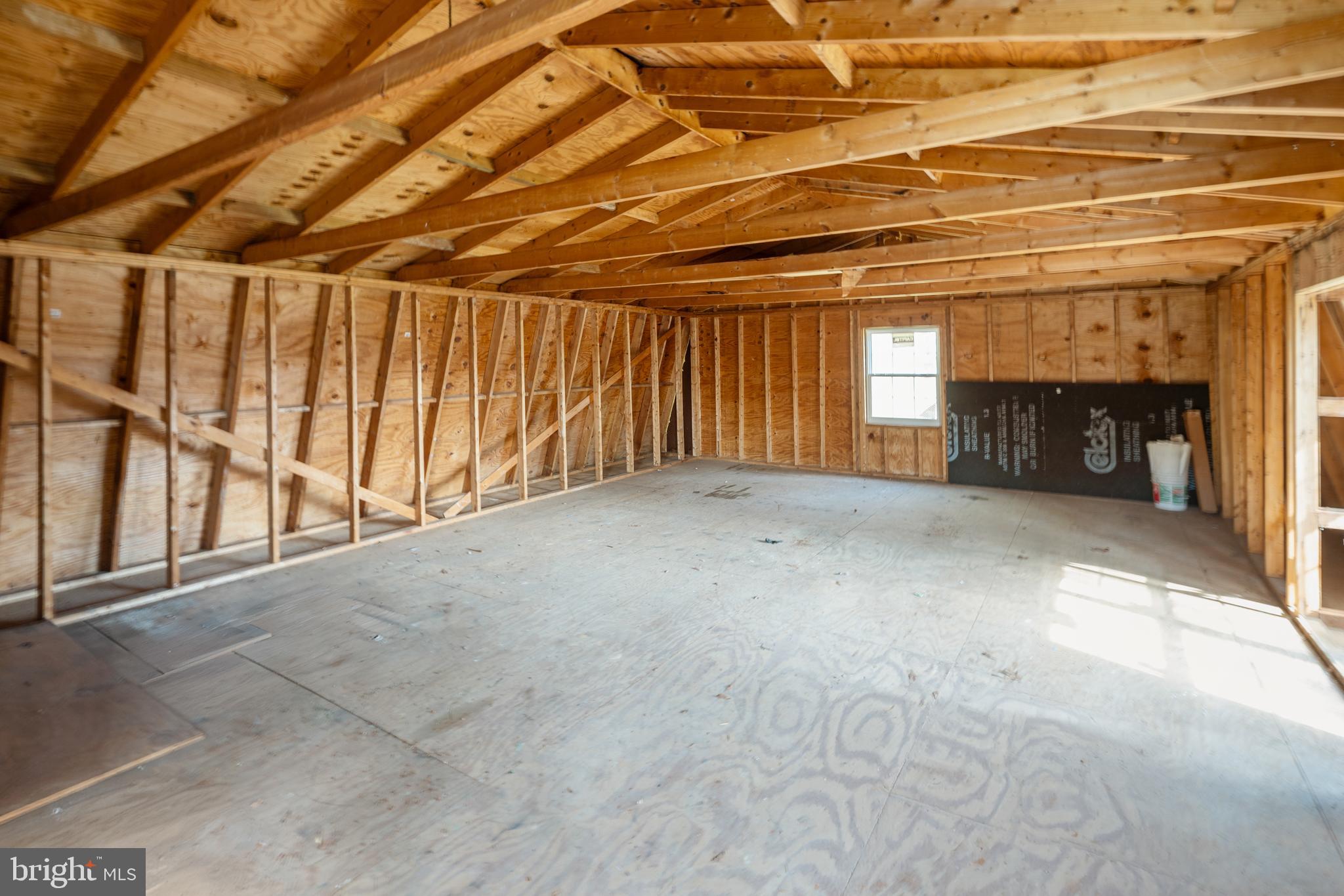 ALPINE - Residential