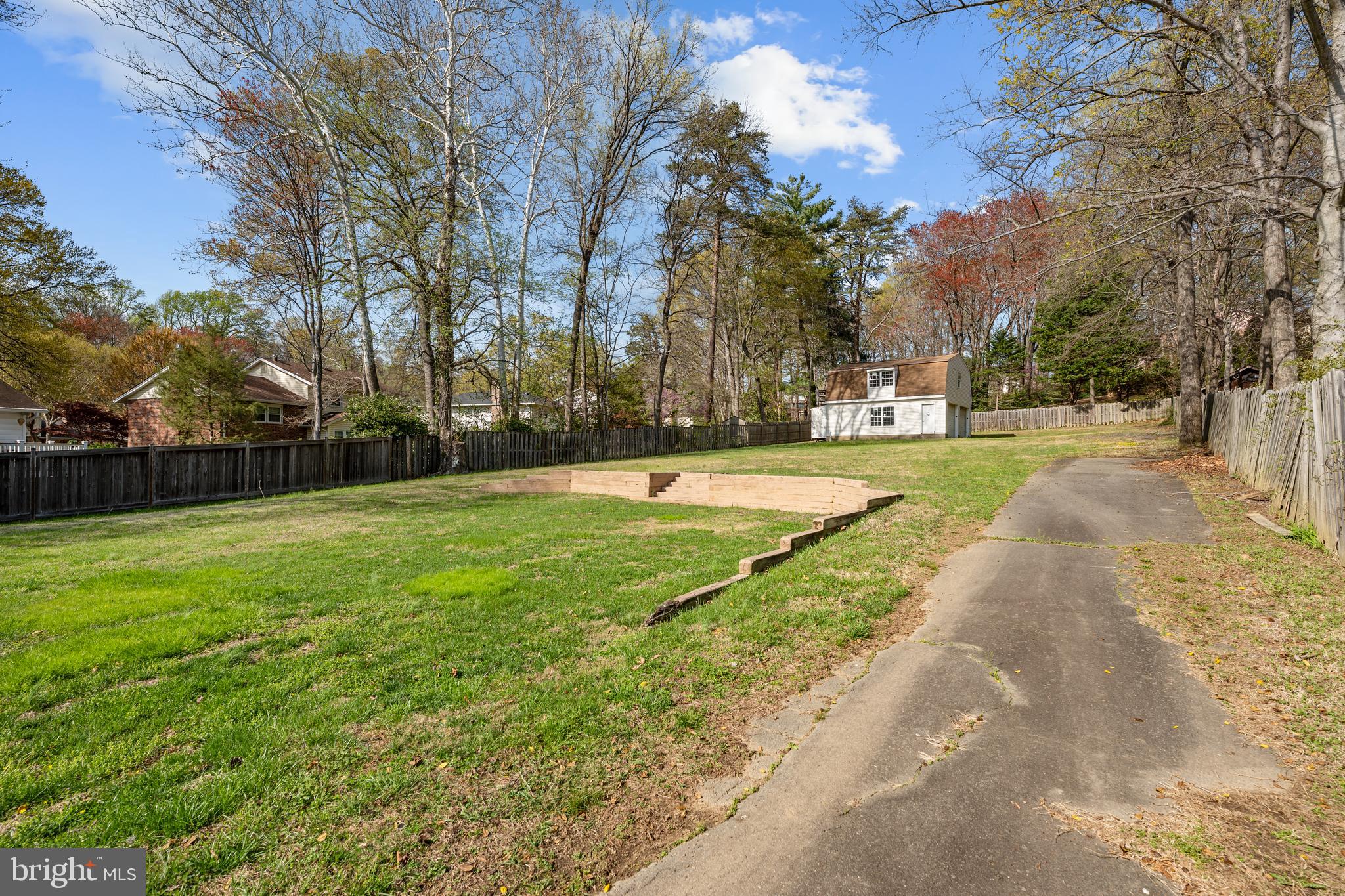 ALPINE - Residential