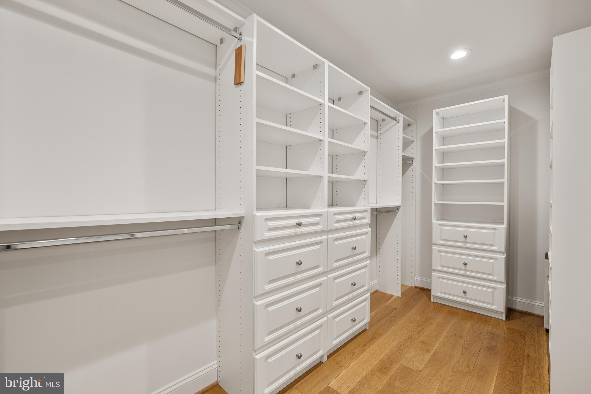 ALPINE - Residential