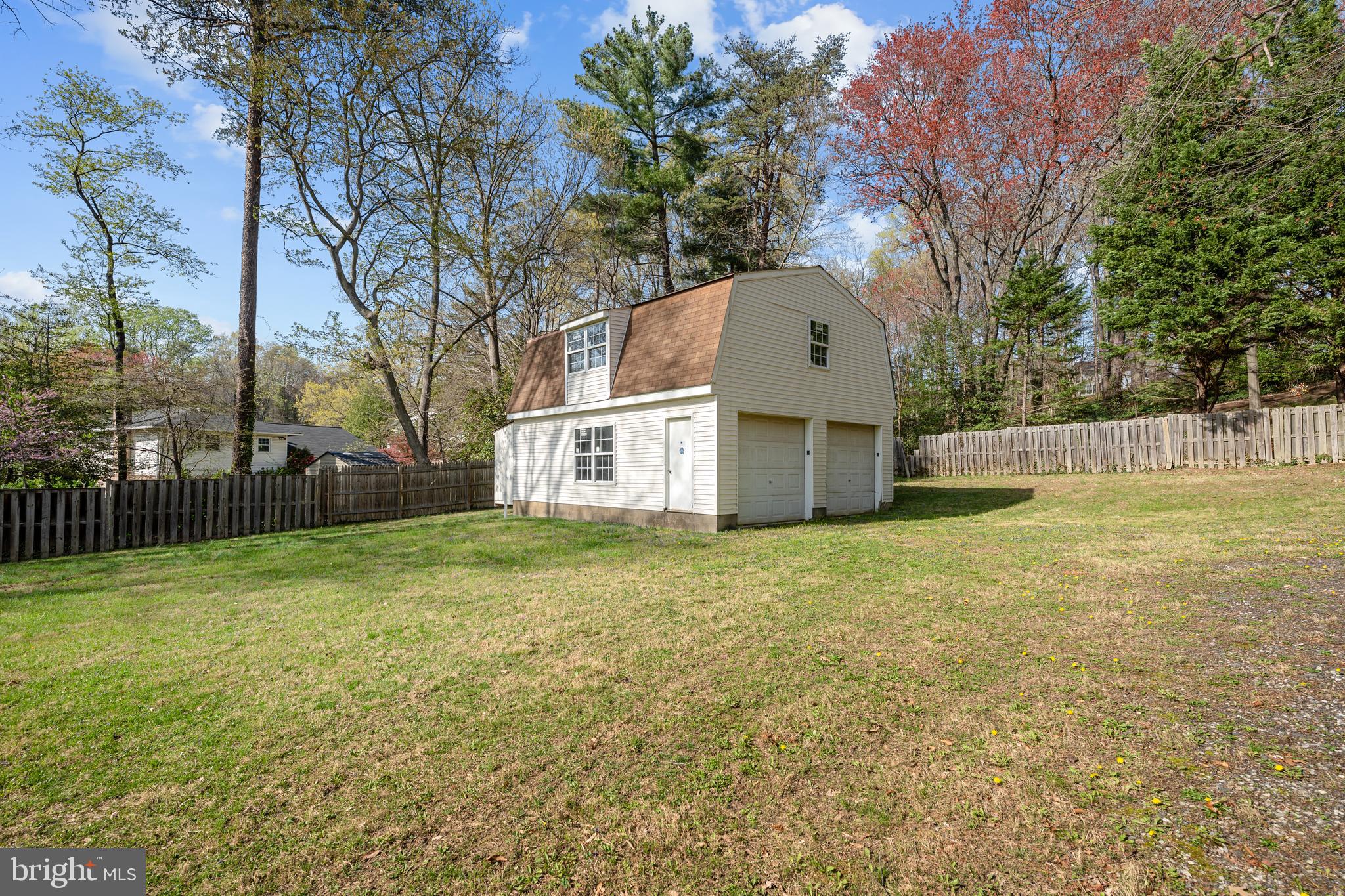 ALPINE - Residential