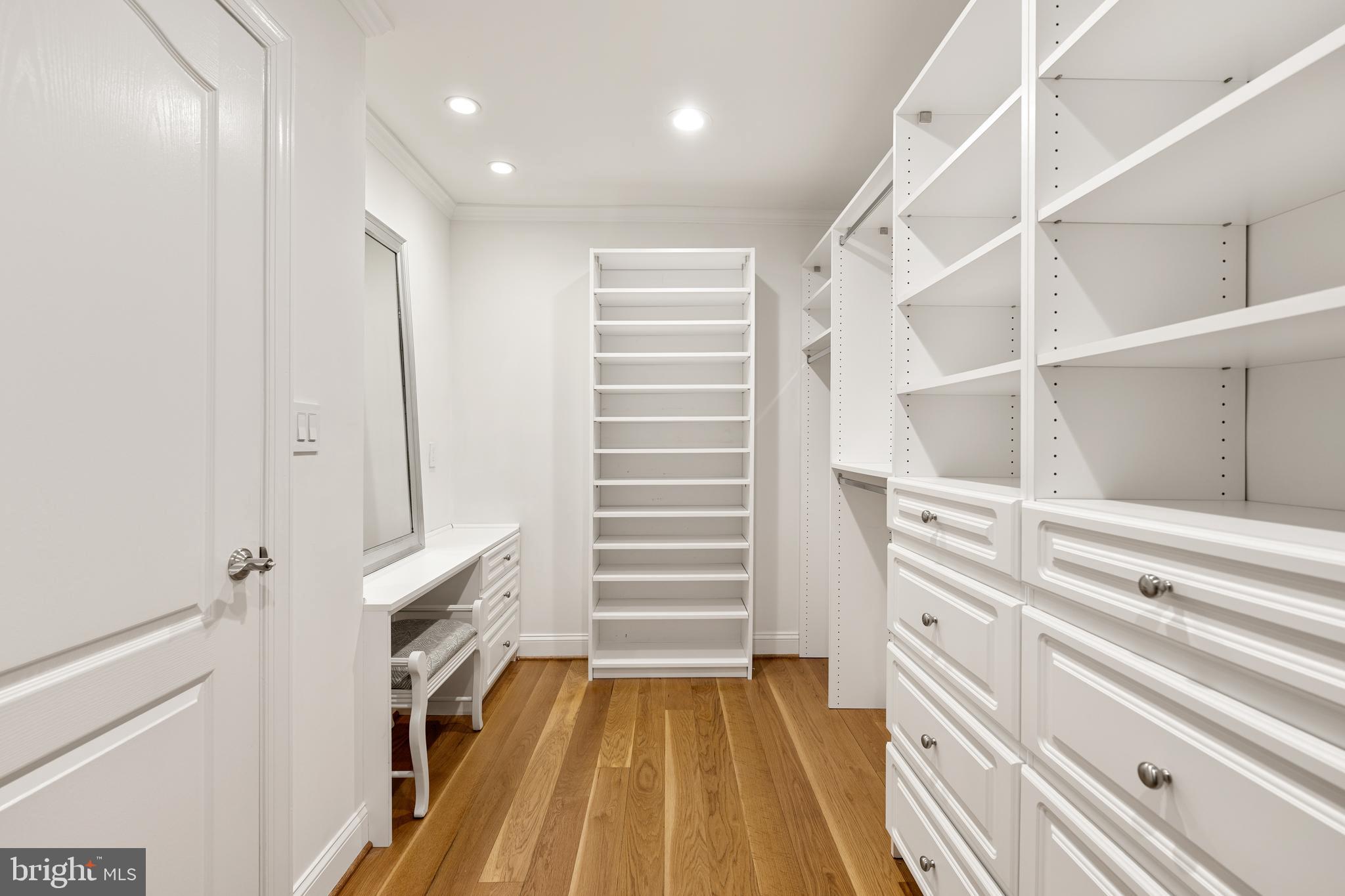 ALPINE - Residential