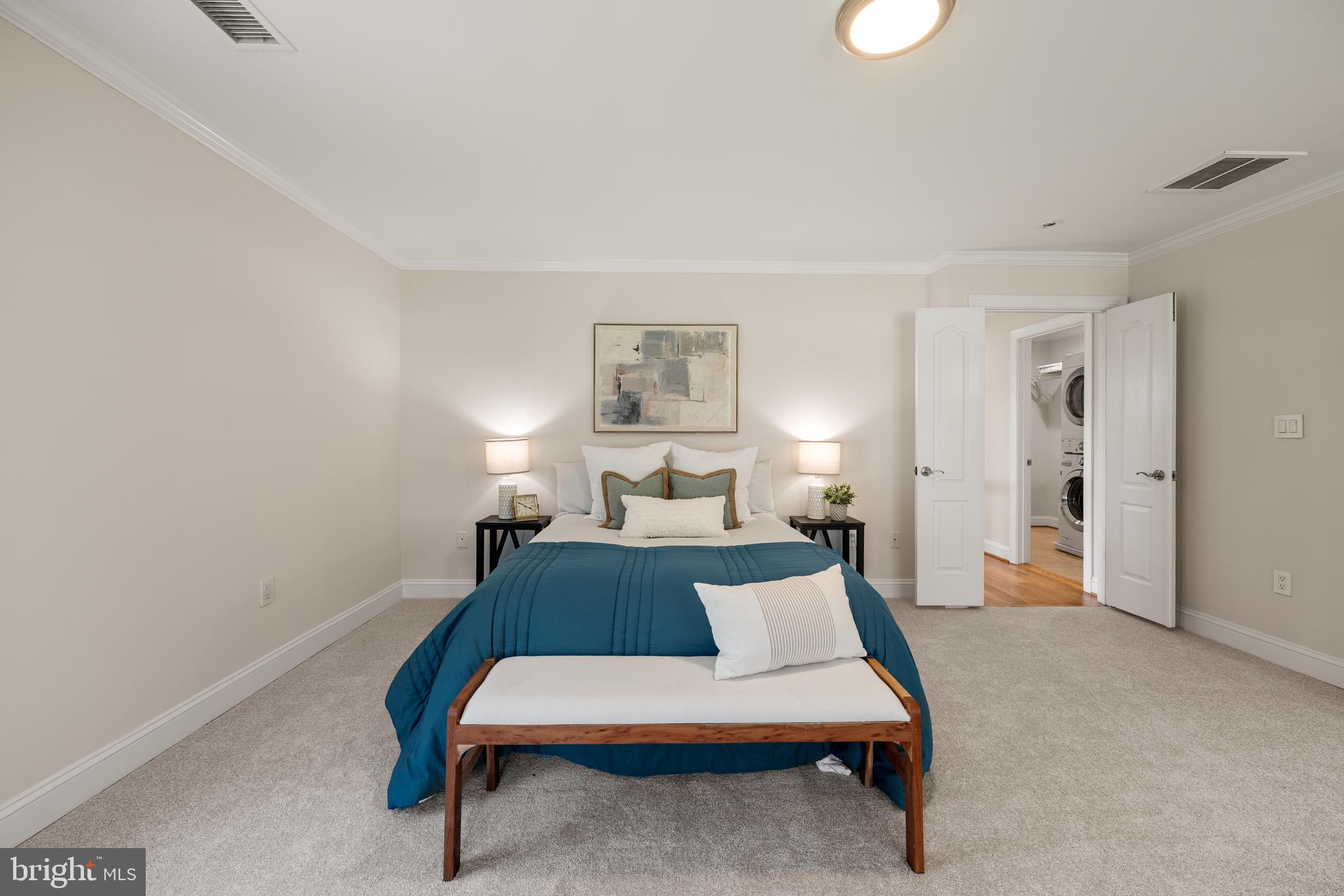 ALPINE - Residential