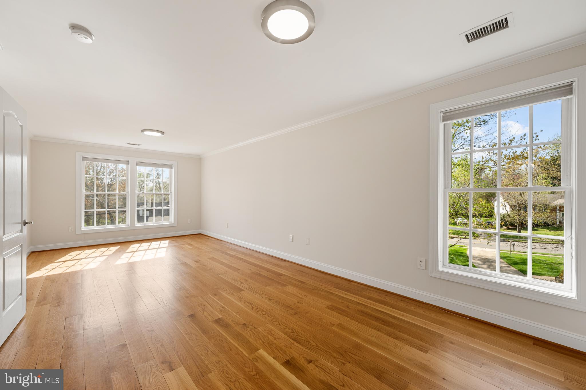 ALPINE - Residential