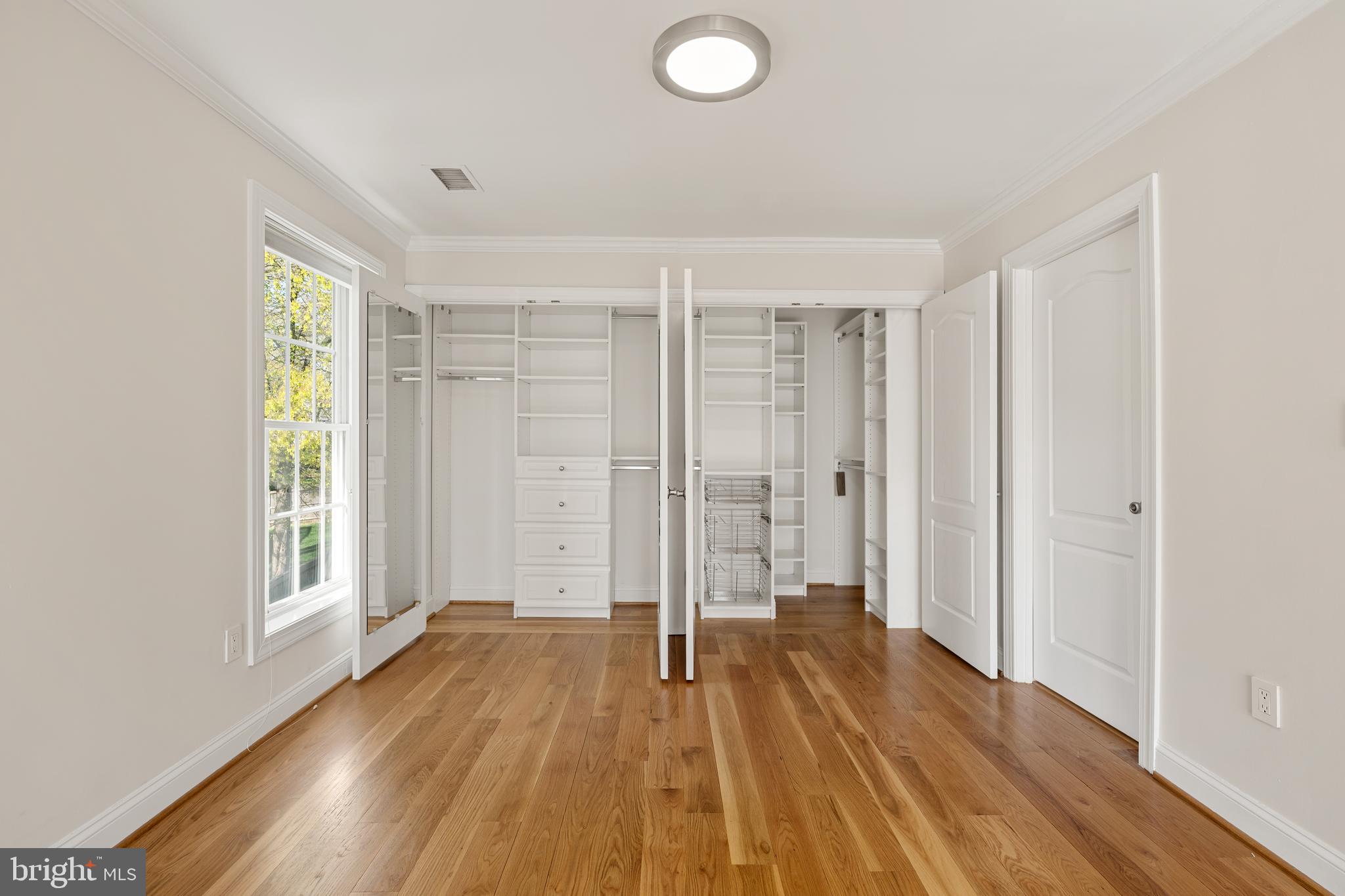 ALPINE - Residential