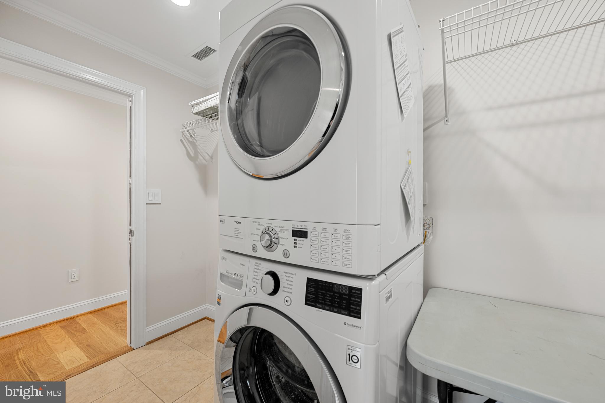 ALPINE - Residential