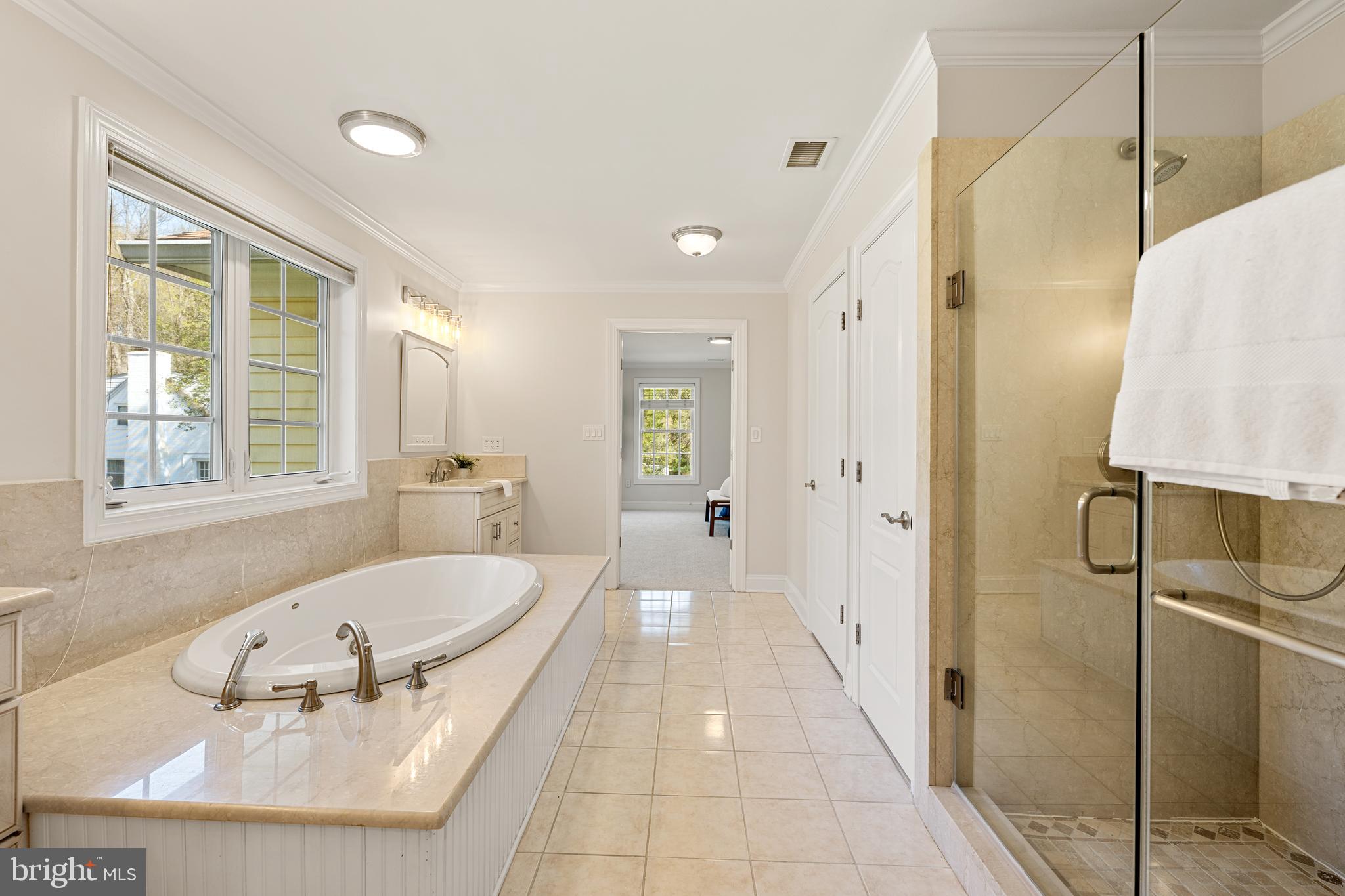 ALPINE - Residential