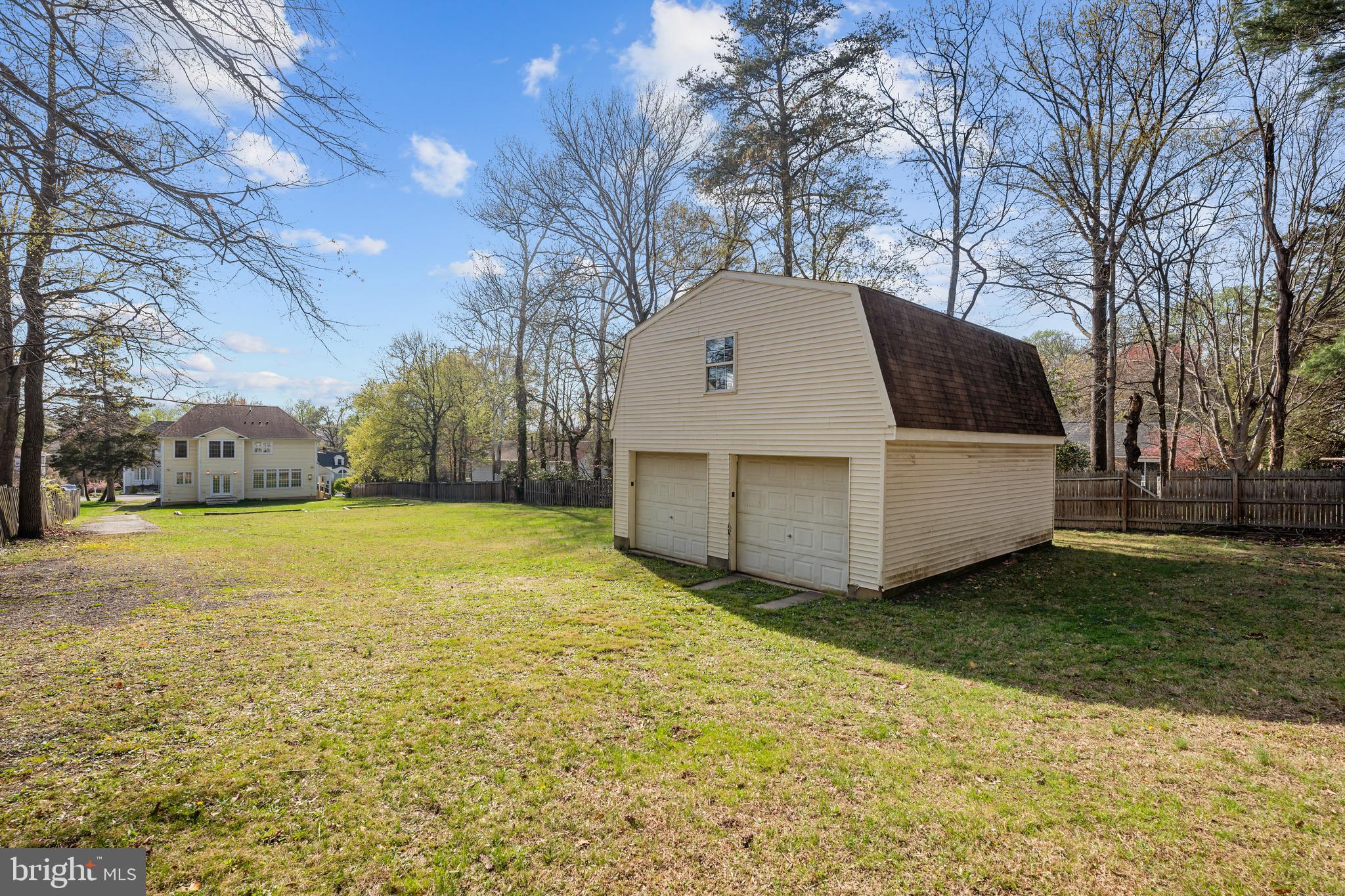 ALPINE - Residential