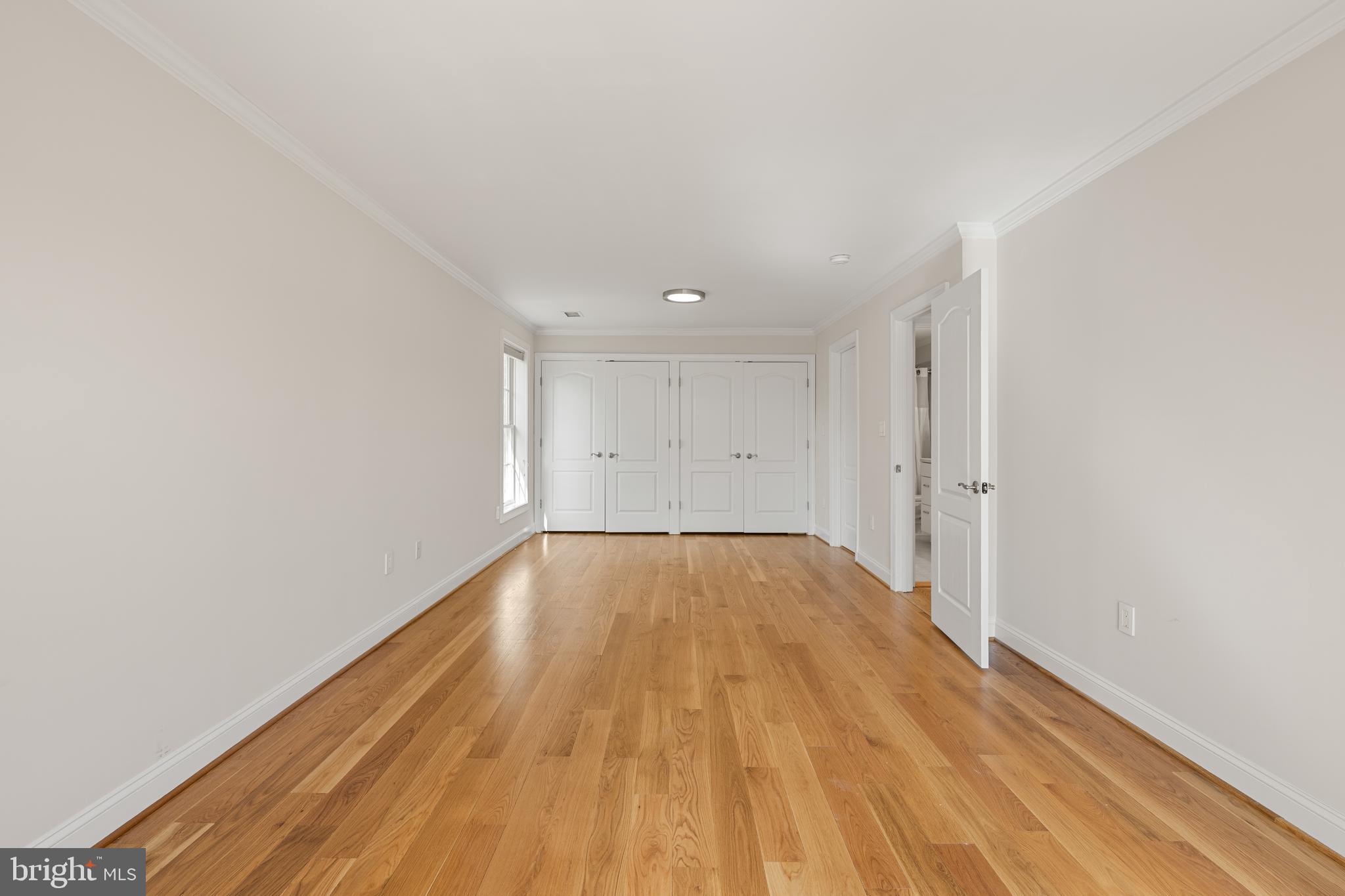 ALPINE - Residential