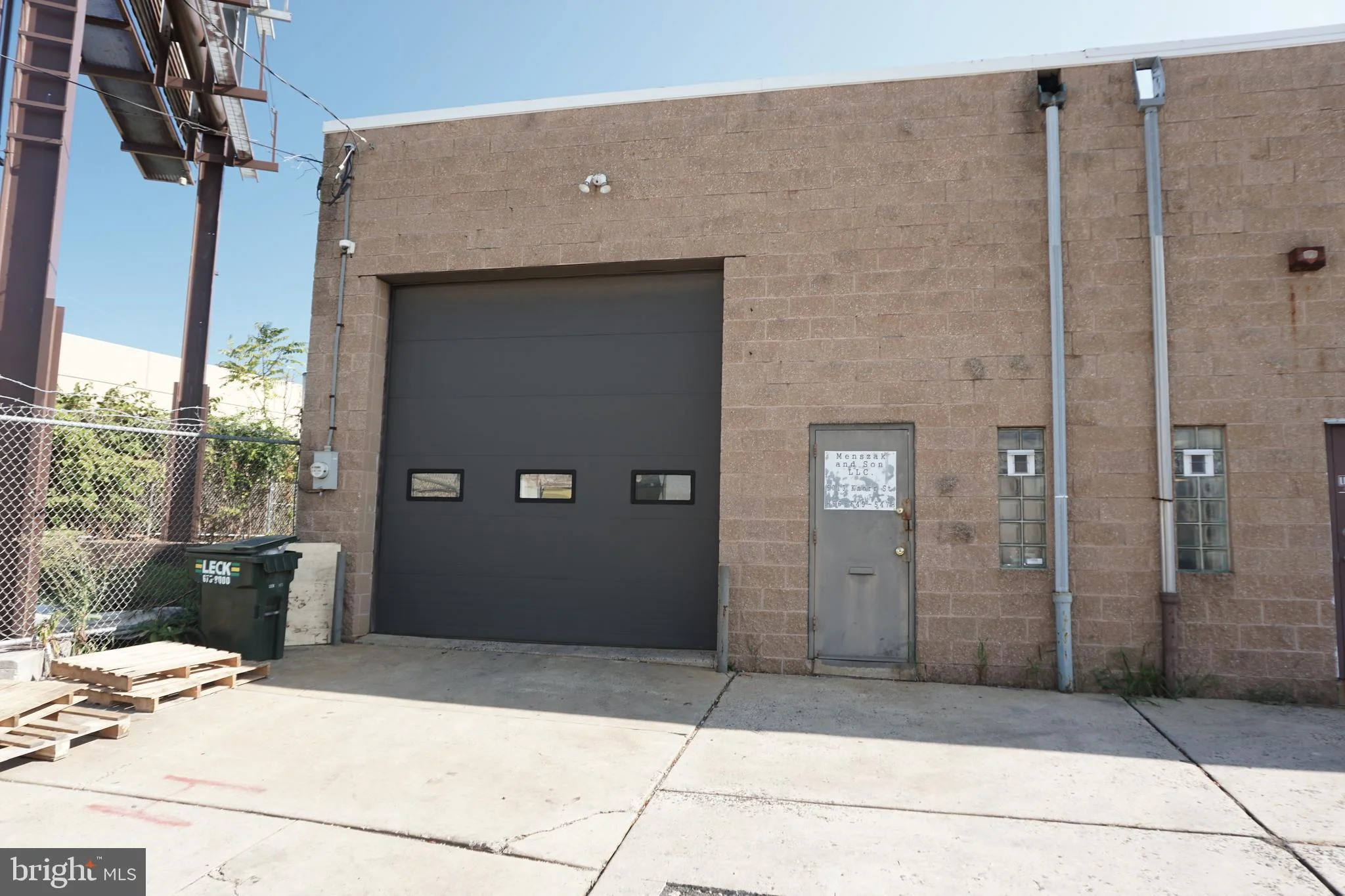 5019 Knorr Street, Philadelphia, PA 19135