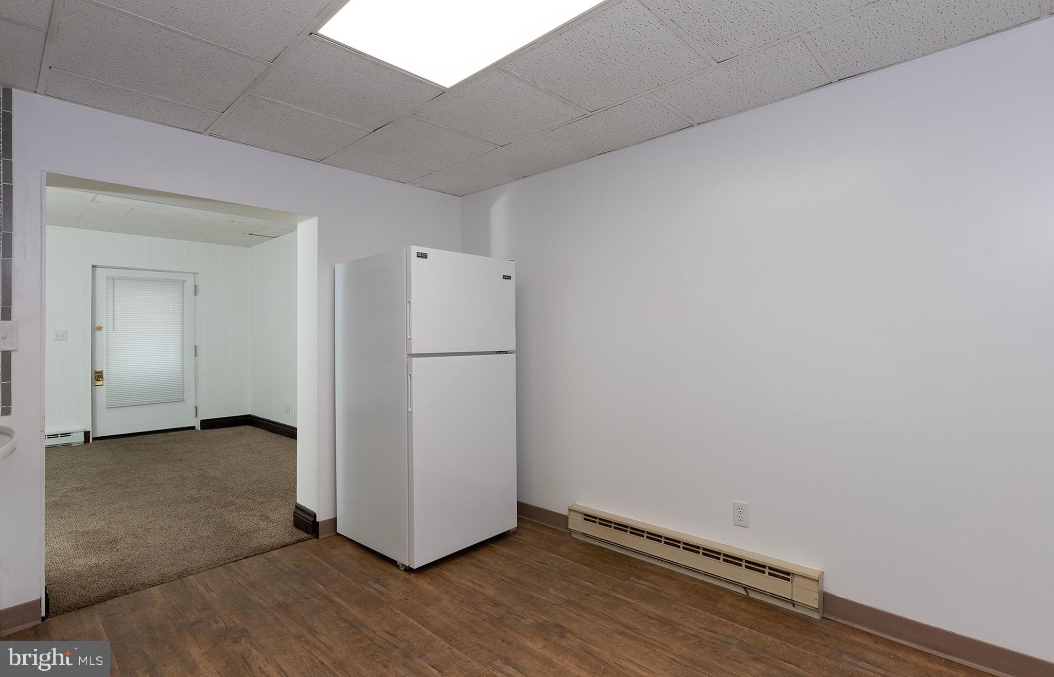 PALMYRA BOROUGH - Residential Lease