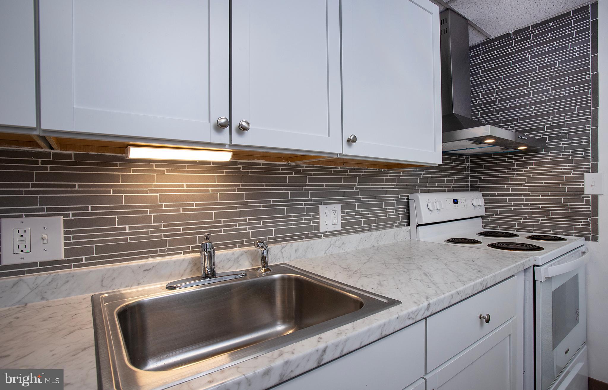 PALMYRA BOROUGH - Residential Lease