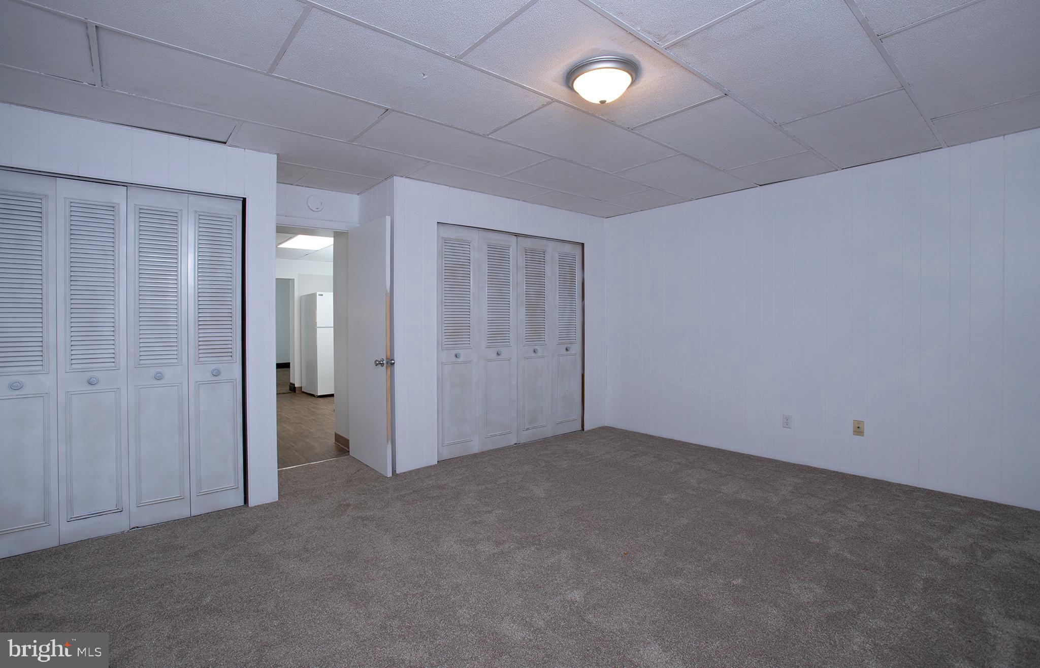 PALMYRA BOROUGH - Residential Lease