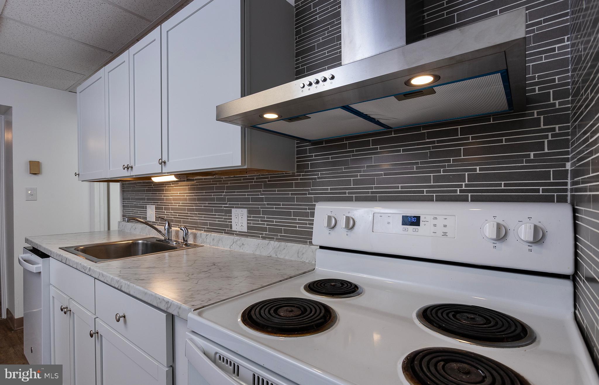 PALMYRA BOROUGH - Residential Lease