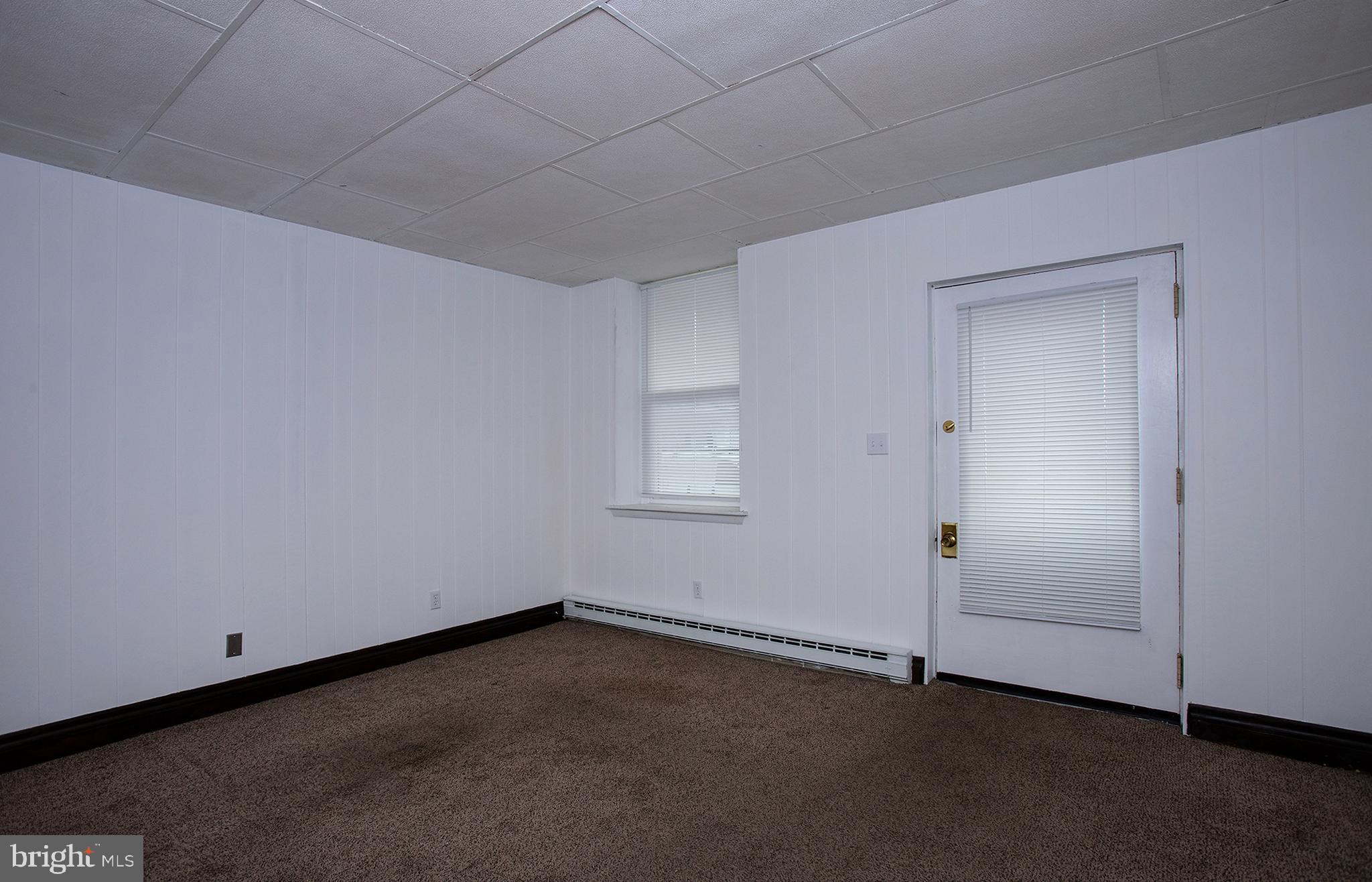 PALMYRA BOROUGH - Residential Lease