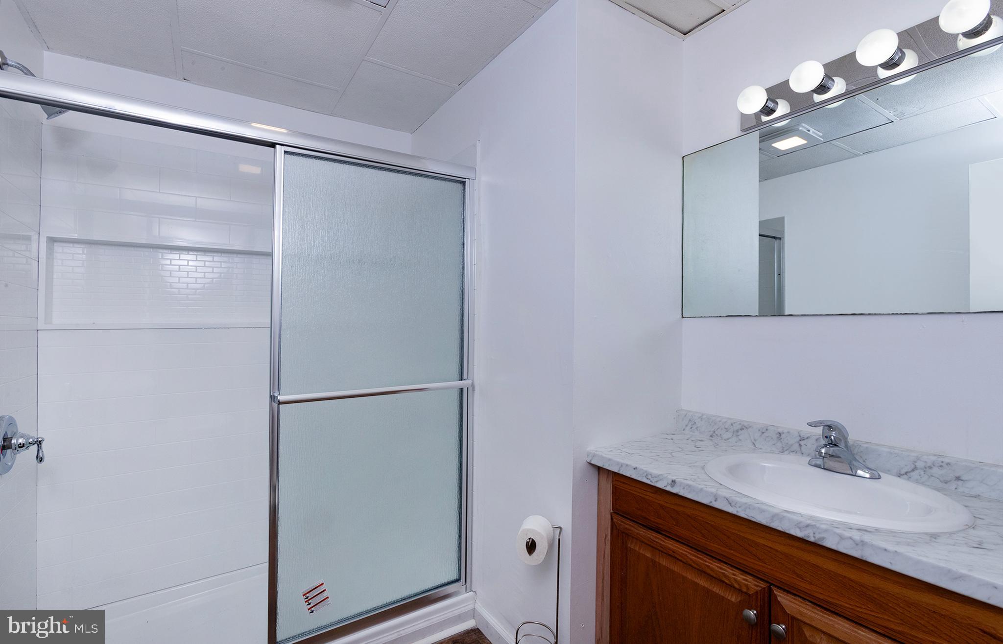 PALMYRA BOROUGH - Residential Lease