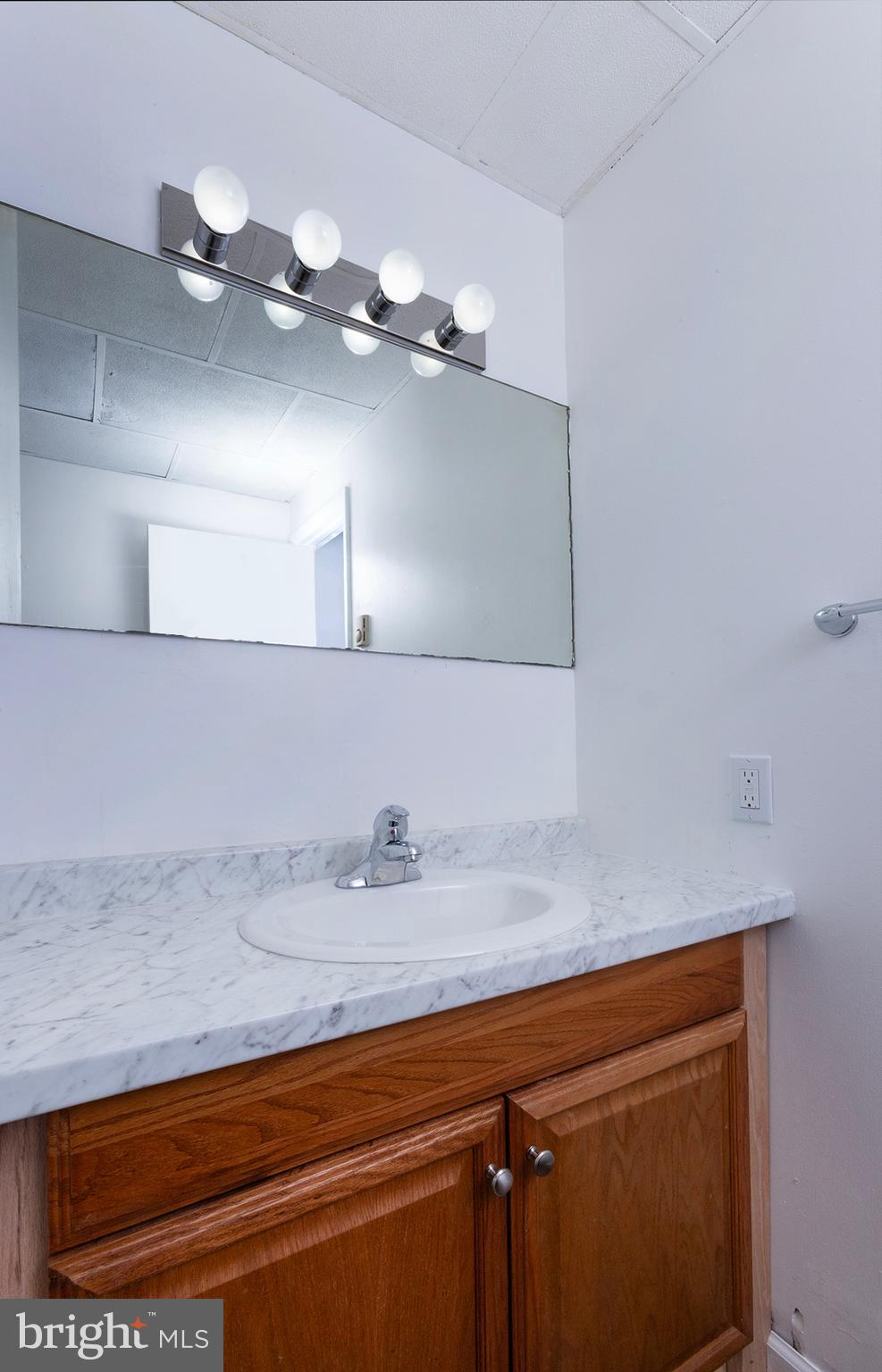 PALMYRA BOROUGH - Residential Lease