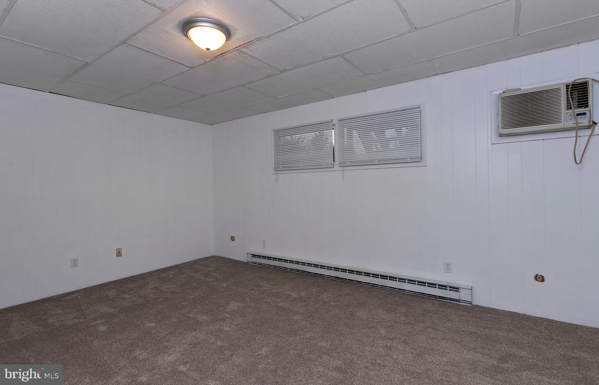 PALMYRA BOROUGH - Residential Lease