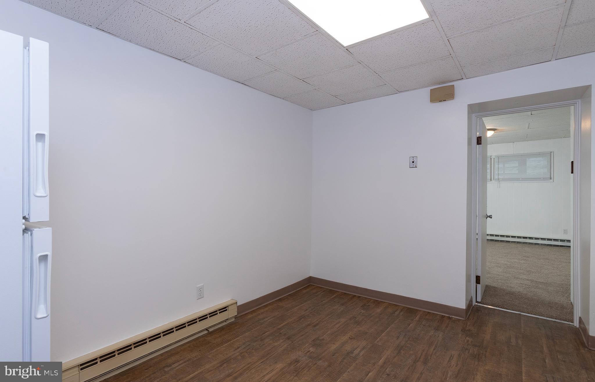 PALMYRA BOROUGH - Residential Lease