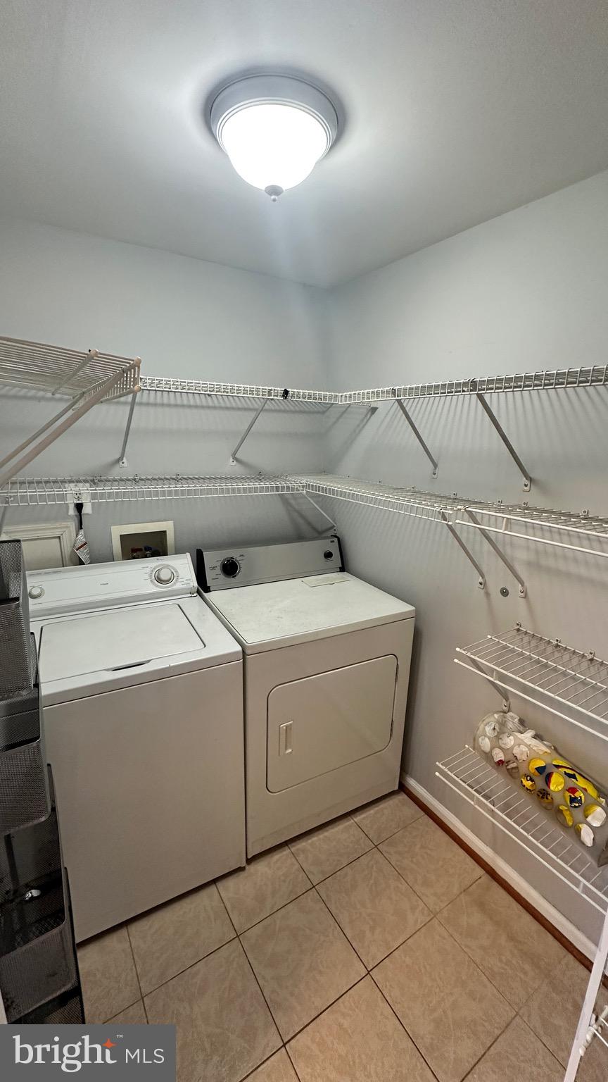 COMPTON VILLAGE - Residential Lease