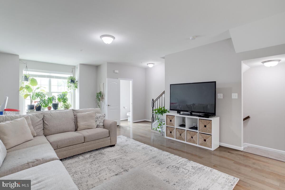 JACOBS FOREST - Residential