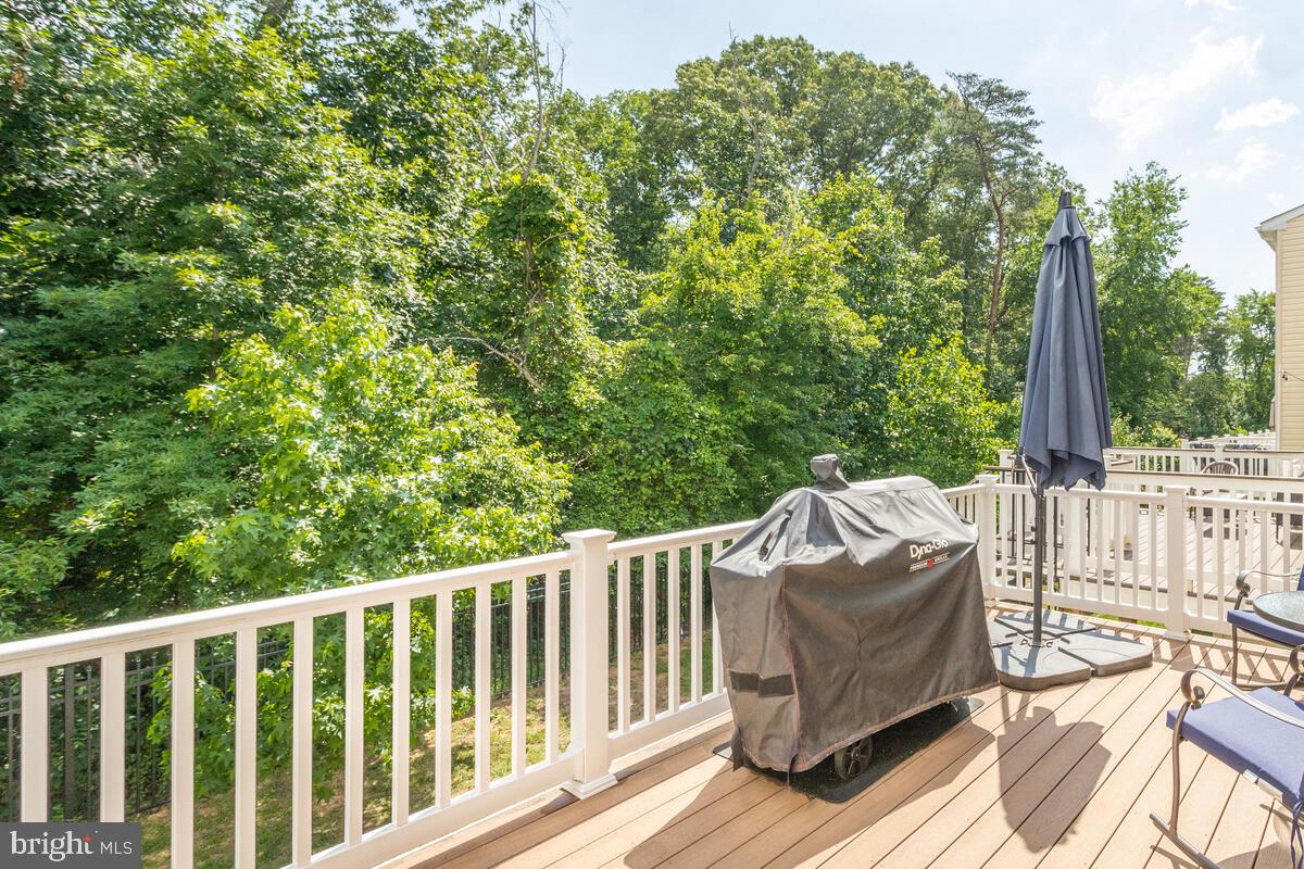 JACOBS FOREST - Residential