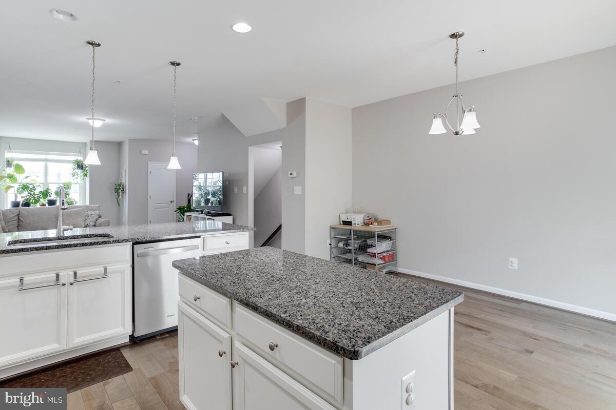 JACOBS FOREST - Residential