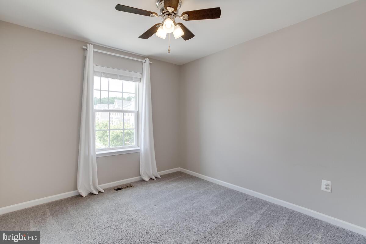 JACOBS FOREST - Residential