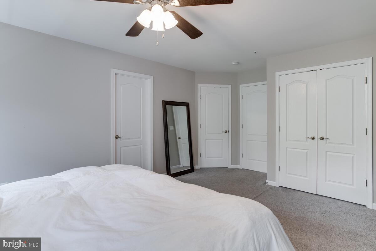 JACOBS FOREST - Residential