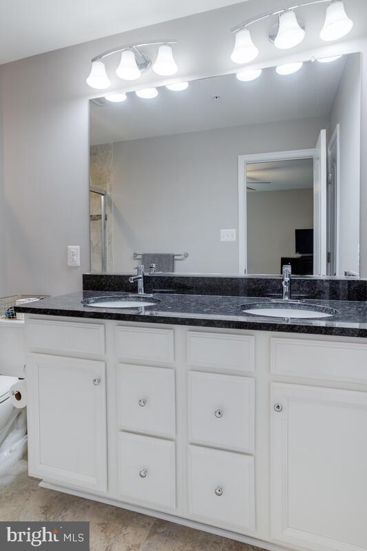 JACOBS FOREST - Residential