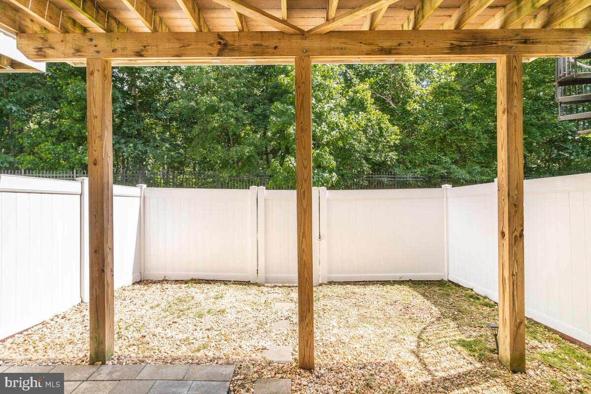 JACOBS FOREST - Residential