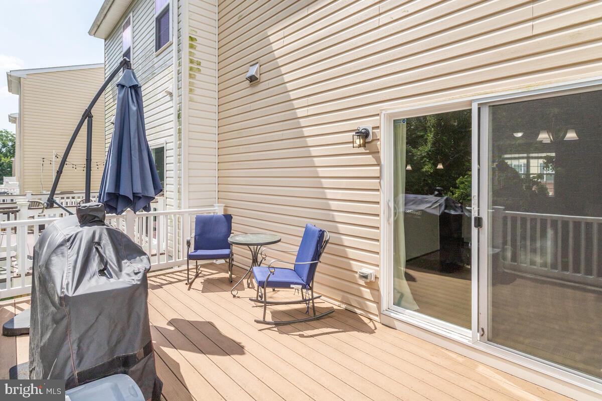 JACOBS FOREST - Residential