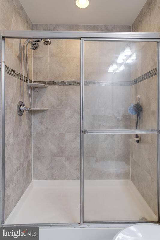 JACOBS FOREST - Residential