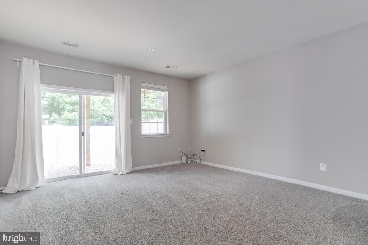 JACOBS FOREST - Residential