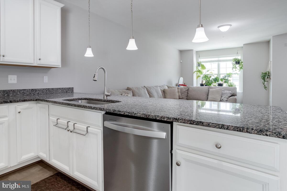 JACOBS FOREST - Residential