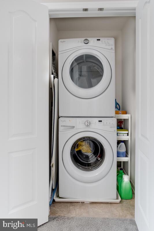 JACOBS FOREST - Residential