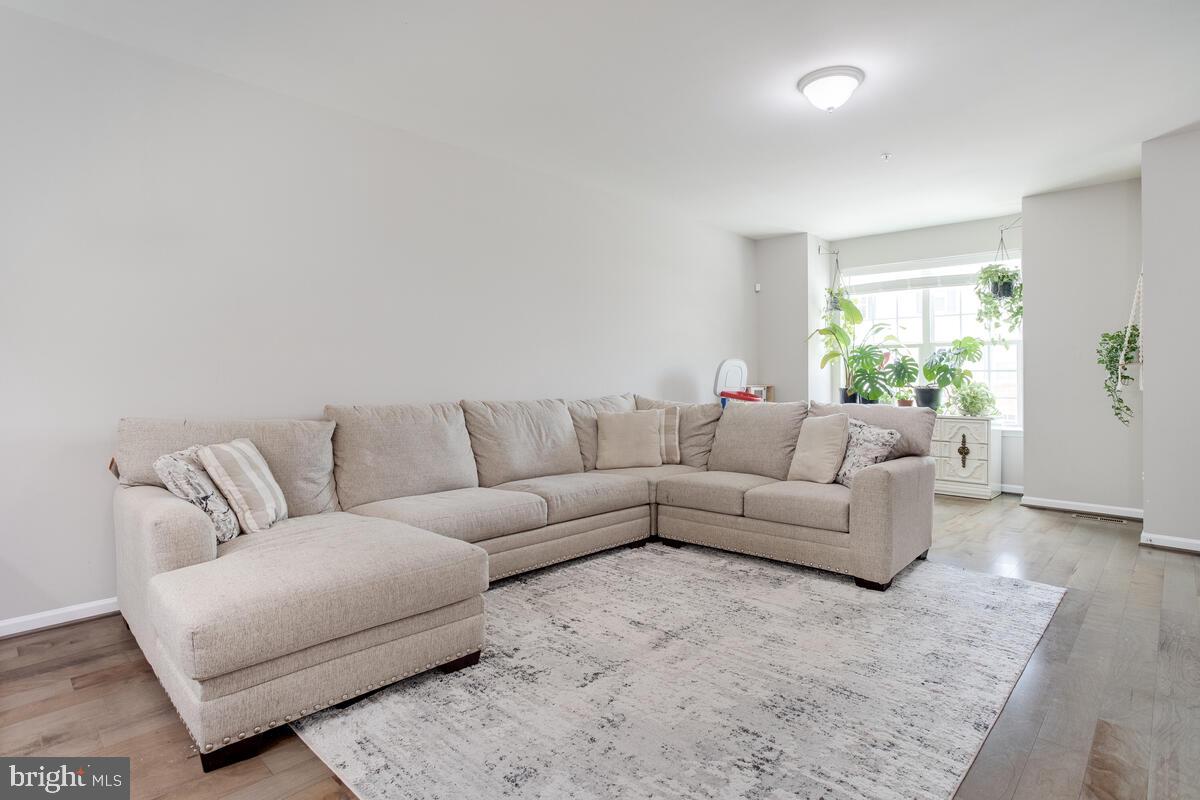 JACOBS FOREST - Residential