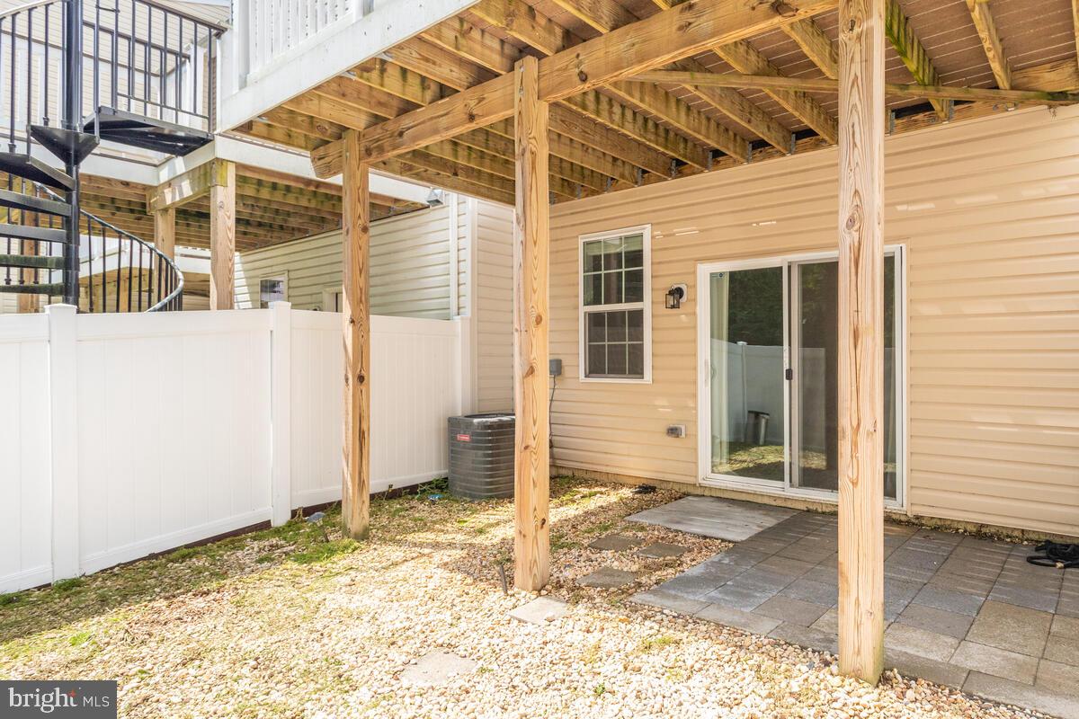 JACOBS FOREST - Residential