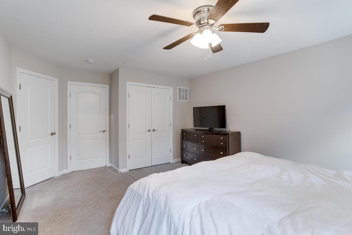 JACOBS FOREST - Residential