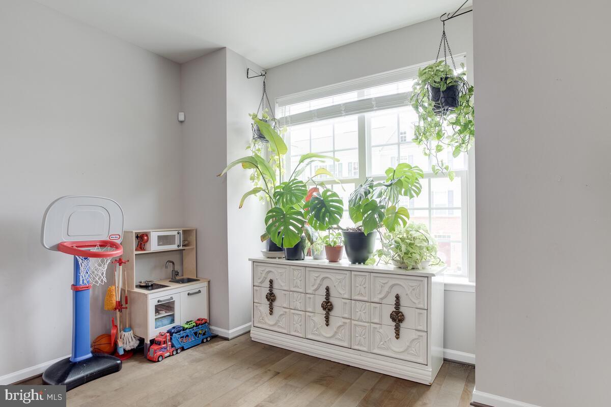 JACOBS FOREST - Residential