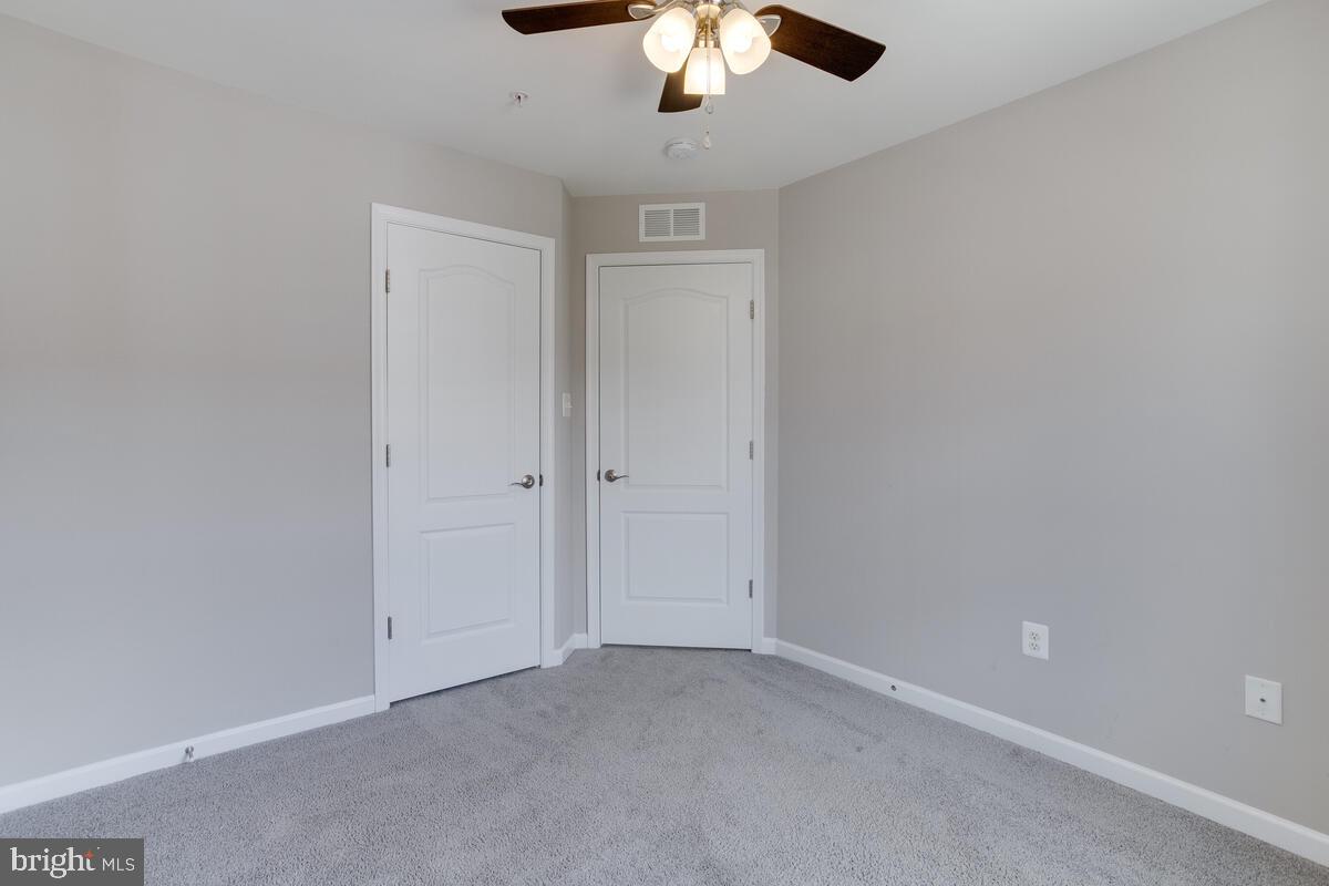 JACOBS FOREST - Residential