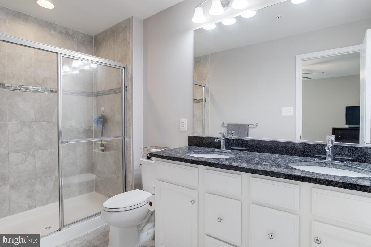 JACOBS FOREST - Residential