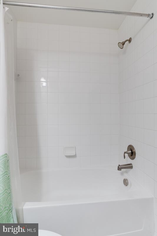 JACOBS FOREST - Residential