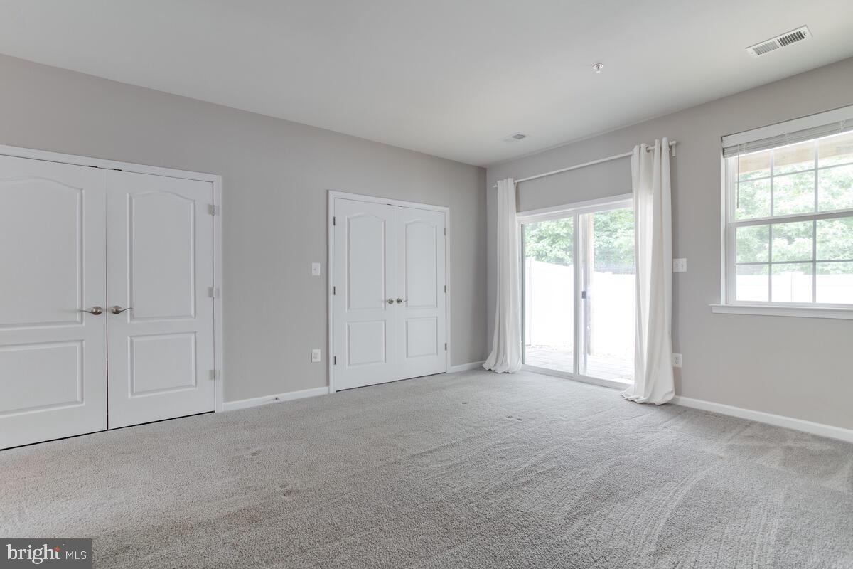 JACOBS FOREST - Residential